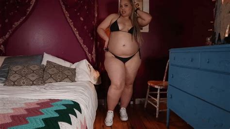 Babysitter Gets Her Way Nude Facesitting Version P Wmv Sophia