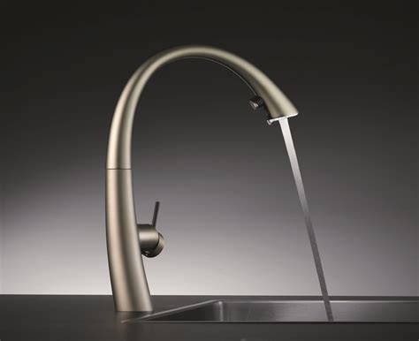 Kwc Kitchen Faucet Irresistible Schmidt Gallery Design Irresistible