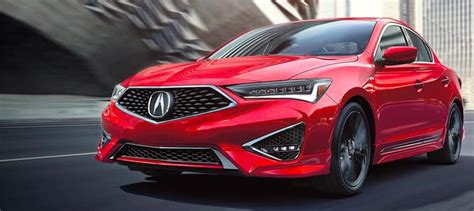 2022 Acura ILX Cherry Hill NJ | New Acura ILX Offers Cherry Hill