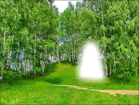 ramka Photo frame effect | Pixiz