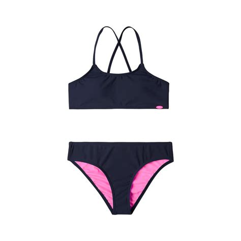 O Neill ESSENTIAL BIKINI G Μαγιώ NESPO athletics