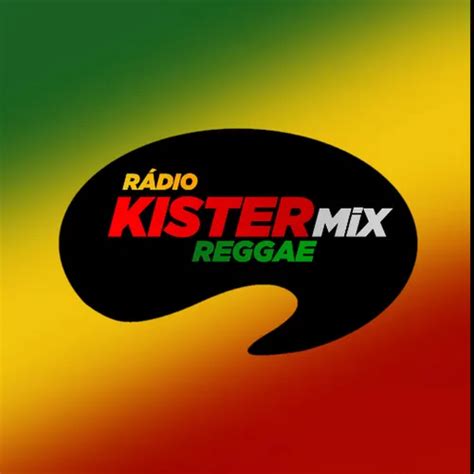 Listen To Kister Mix Reggae Zeno Fm