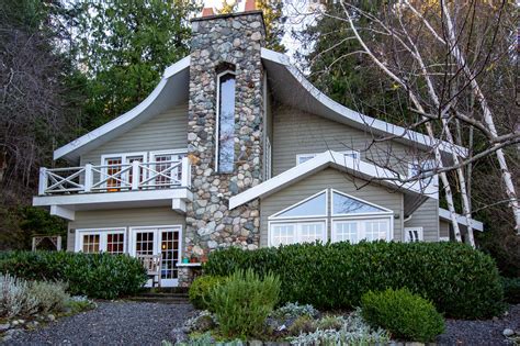 Merri Ann Geil Murphy: Full Obituary and Service Times 2