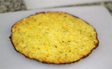 10 Receitas De Pizza Low Carb Deliciosas Para Quando Bate Aquela Fome