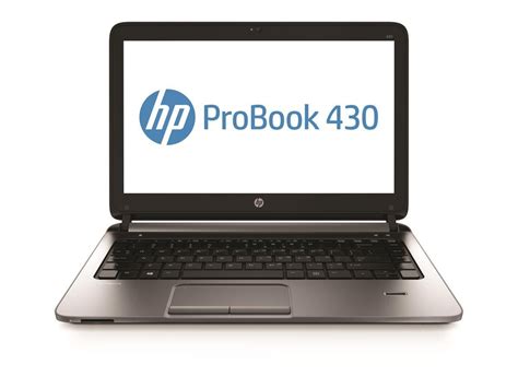 HP ProBook 430 G2 13 3 HD Komplett Se