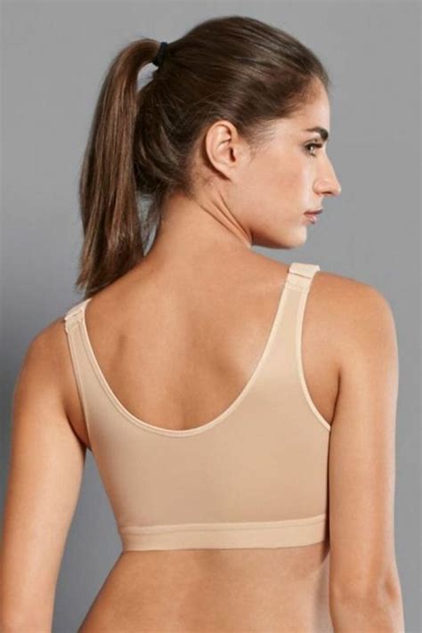 Australia S Best Nude Sports Bras Sports Bras Direct
