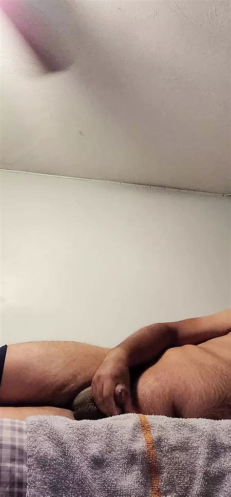 Love My Cum Gay Man Porn Feat FunRunner XHamster
