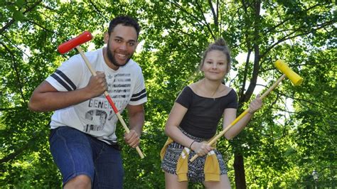 Kroppen Snacka Om Sex UR Play