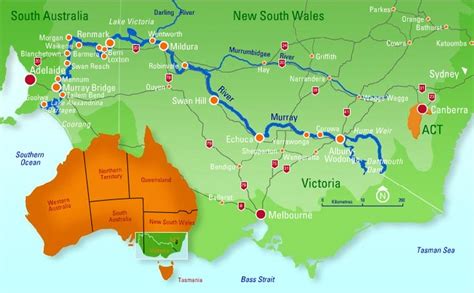 1000+ images about Murray River on Pinterest | Mouths, Steamers and Australia