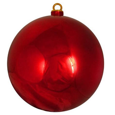 Extra Large Christmas Ornaments Youll Love In 2021 Wayfair