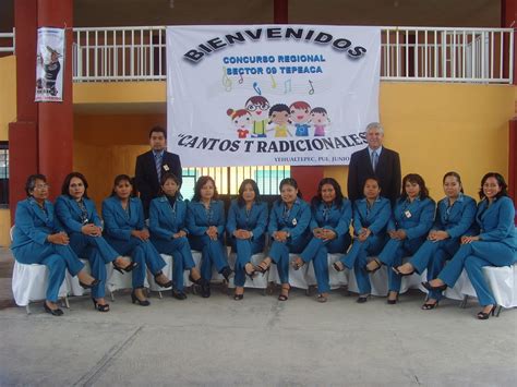 Esc Prim Benito Juarez Primaria Benito Juarez