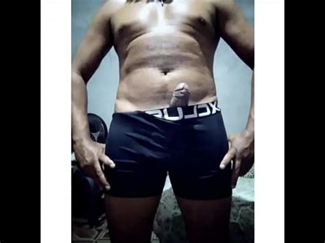 Realizo Fantasias Casais Cuckold Casais L Sbico Mulheres Solteiras E Casadas Xvideos