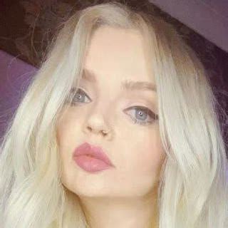 Applewhite UK Nude Leaked Photos And Videos WildSkirts