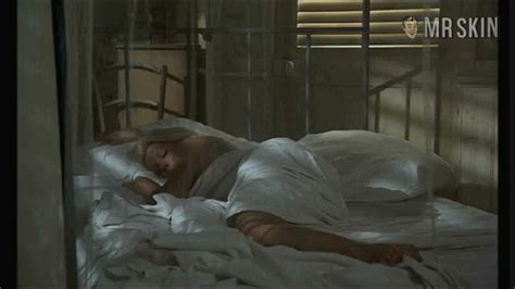 Le Sauvage Nude Scenes Naked Pics And Videos At Mr Skin