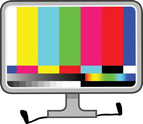 Error (png) by SariaStudios on DeviantArt