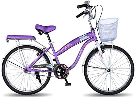 Bsa Ladybird Splash Bike Barbie Pink Amazon In Sports