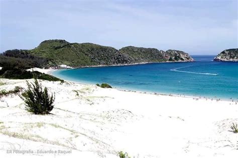 Arraial Do Cabo Para So De Aguas Azul T Gliche Tour Mit Mittagessen Zur