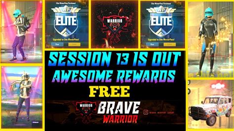 Pubg Mobile Lite Season Is Out Hear How To Get Elite Winner Pass