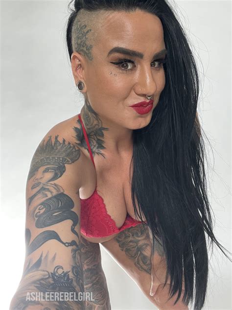 Ashlee Evans S. : r/mmababes