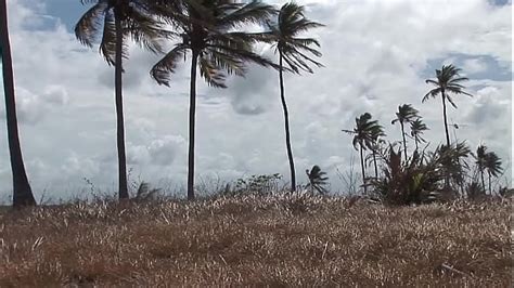 こじんさつえい個人撮影 Search page 9 XVIDEOS