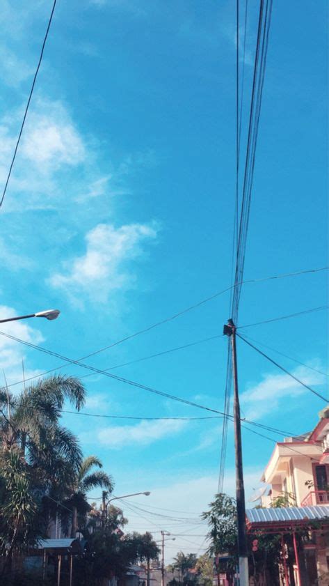 gambar pemandangan pagi  cerah kumpulan gambar panorama alam