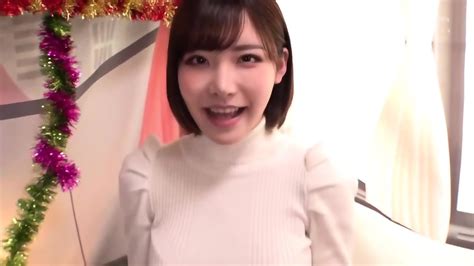 If You Can Endure Fukada Eimi S Technique You Can Creampie Fuck Her Decensored Eimi Fukada
