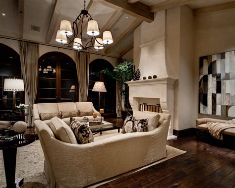 California Mediterranean Design Ideas 16 Mediterranean Style Homes