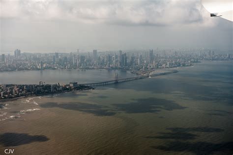 Mumbai, India - One of the World's largest cities! | Page 13 ...