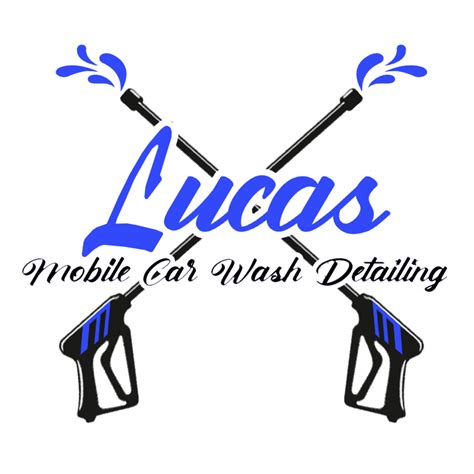 Lucas Auto Detail – Best Auto Detail Service