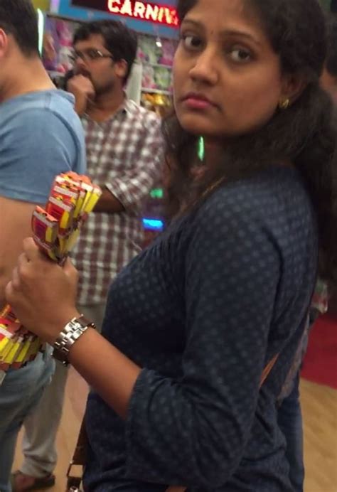 Indian Married Aunty Ass 1011 Porn Pictures XXX Photos Sex Images 3744334 PICTOA