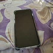 Samsung SM-G973F Galaxy S10 128GB SIM-Free Smartphone, Prism Black ...