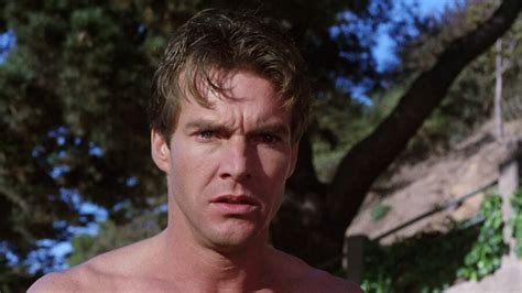 Dennis Quaid S Best Movie Is A Criminally Underrated Sci Fi Masterpiece