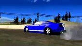 Gta San Andreas Aag Only Dff Cars Mod Gtainside