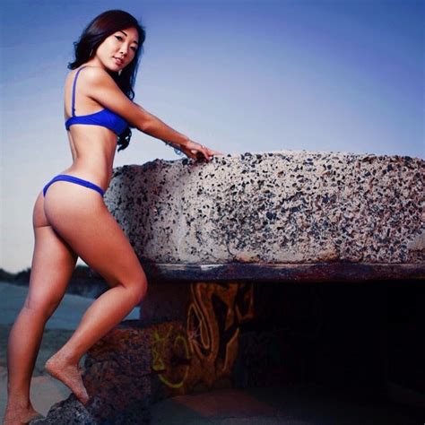 Happy Hump Day Porn Pic