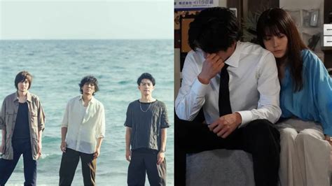 Back Number、目黒蓮主演ドラマの主題歌「新しい恋人達に」海の日に配信リリース Youtube