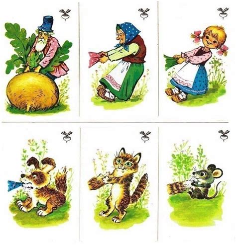 РАССКАЖИ СКАЗКУ ПО КАРТИНКАМ Sequencing Activities Kindergarten ...