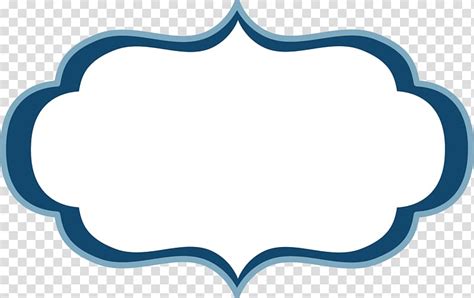 Text Box Dialog Box Png Clipart Abstract Angle Blue Computer Icons Images