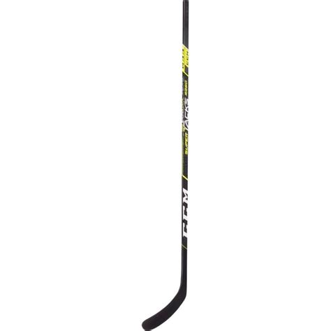 CCM SUPER TACKS HS9360 85G 29 - Hokejová hůl | SPORTISIMO.CZ