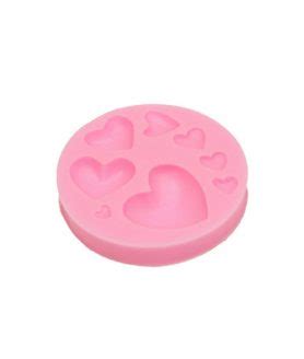 СИЛИКОНОВИ ФОРМИ И МОЛДОВЕ | Hobbyever.com