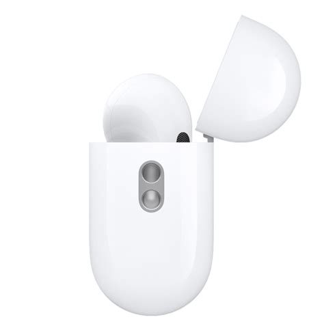 AIRPODS PRO (2ND GENERATION) | Tienda Virtual