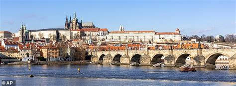 North Dakota Senator To Plead Guilty To Traveling To Europe To Have Sex With Minors On