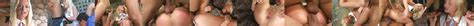 Suzie Best DP Free Free DP Porn Video 50 XHamster XHamster