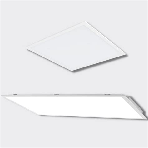 Techno LED Lights - LED Lights Manufacturer in the USA