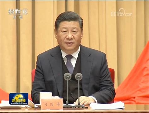 习近平在十九届中央纪委三次全会上发表重要讲话强调 取得全面从严治党更大战略性成果 巩固发展反腐败斗争压倒性胜利 周到上海