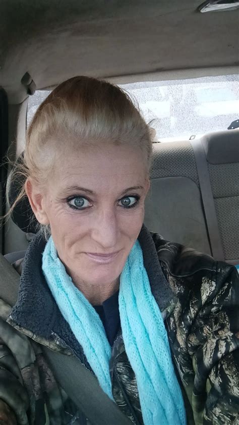 Baby It S Cold Nude Pics XHamster