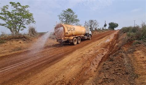 Estradas Transportes Servi Os P Blicos Obras De Manuten O Dos