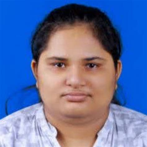 riya yadav youtube