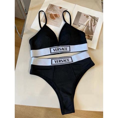 靓靓潮铺 女款泳衣 比基尼 Bikini 泳裝 性感泳衣 爆乳 主播 網紅 大牌翻玩 情趣泳衣 寫真比基尼 拍 蝦皮購物