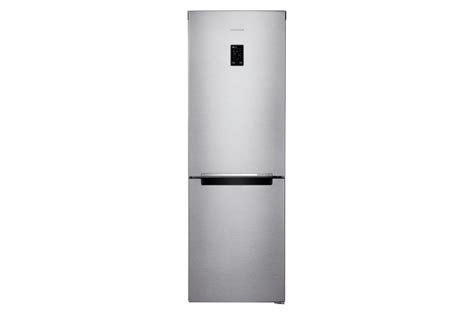 Холодильник Samsung RB30A32N0SA/WT — купить в интернет-магазине ОНЛАЙН ...