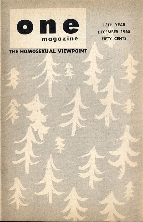 Vintage Gay On Twitter Rt Dumbsterfire Vintage Gay Porn Vintagegay Gayvintage